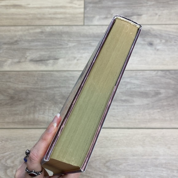 1st Ed/PRT Madhur Jaffrey's World Of the East Vegetarian Cooking Cook Book - Picture 6 of 14